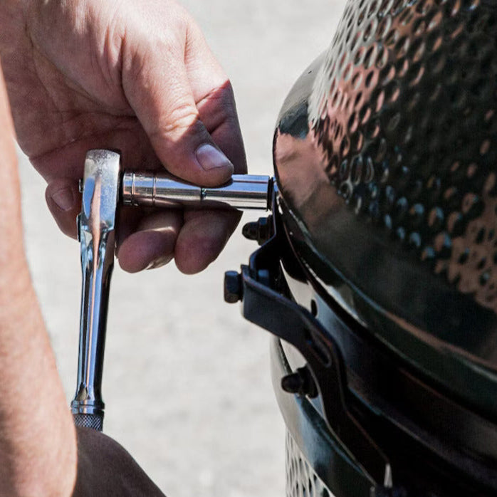 assembly your egg card