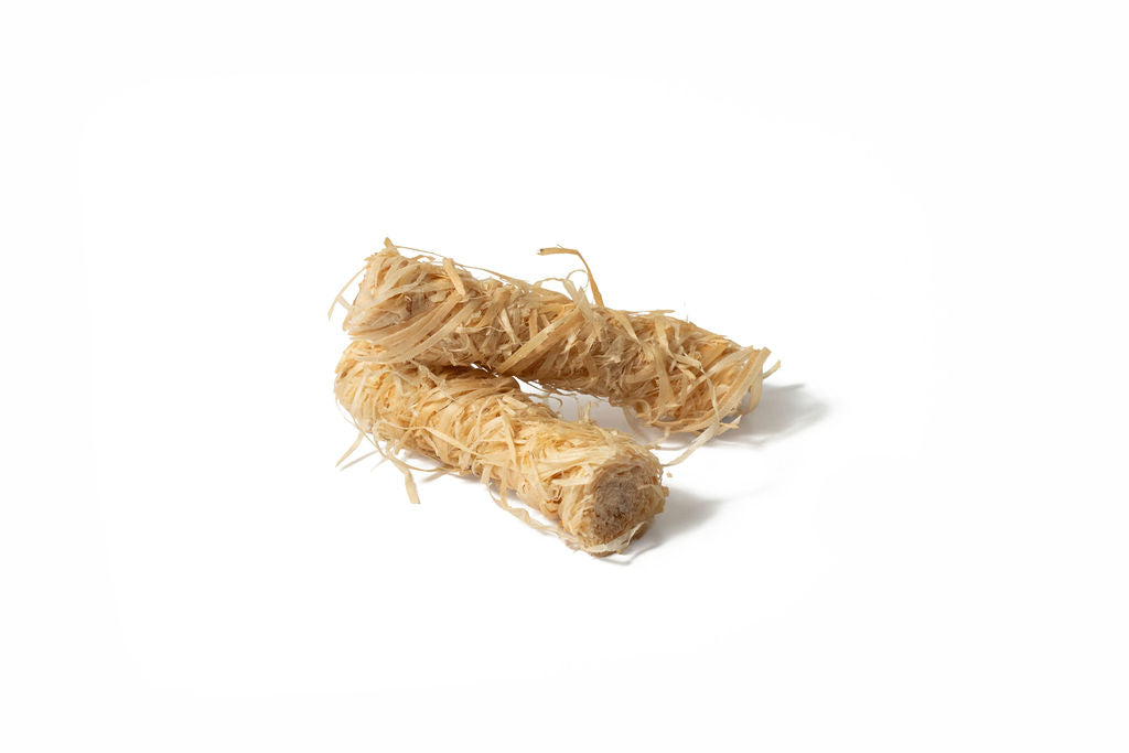 Twisters firestarters studio2