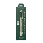 Wireless Predictive Thermometer