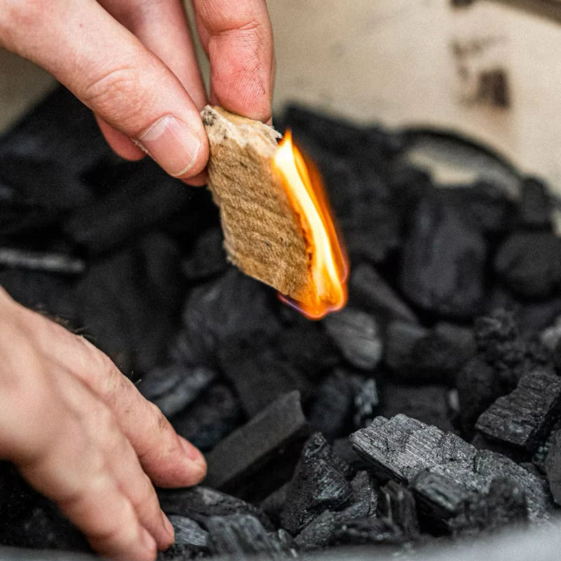 loadingrelightingdcd ed ac bfdcd