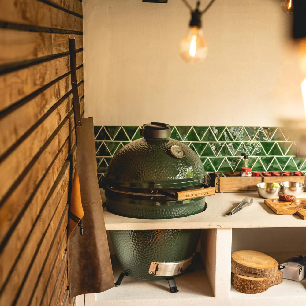 mediumkamadobestgrill