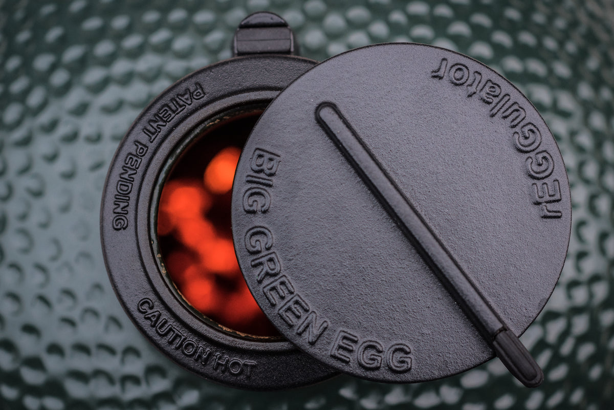 webversion kamado blog