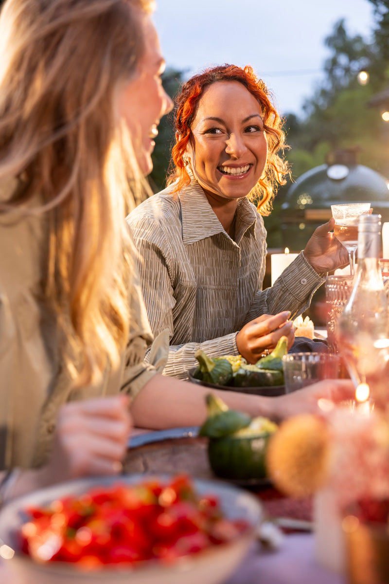 webversion springsummercampaignbiggreenegghr