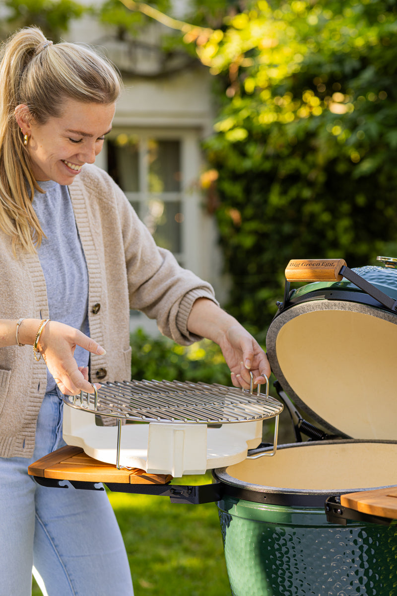 webversion biggreeneggdag