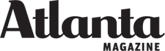 atlanta magazine logo