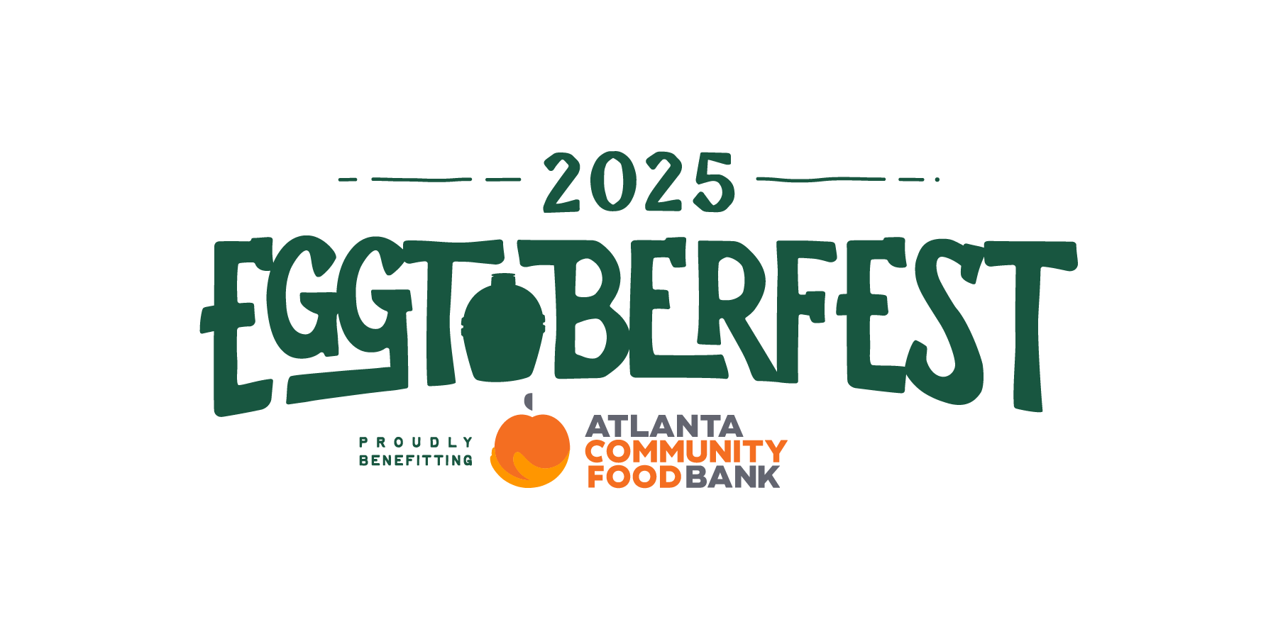 An EGGtoberfest First: Our Partnership with Atlanta Community Food Bank