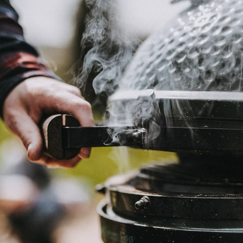 How to Burp Your Egg - Image