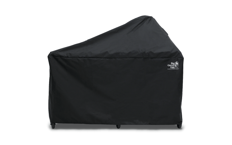 cover frame xl expansion