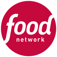 foodnetworklogosvg