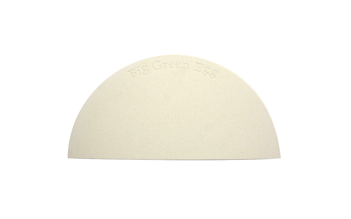 Half Moon convEGGtor