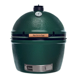 2XL Big Green Egg