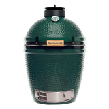Medium Big Green Egg