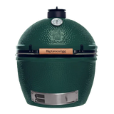 XL Big Green Egg