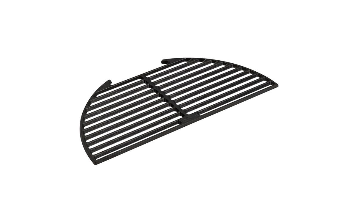 Cast Iron Half Grid